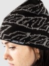 Santa Cruz Creep Repeat Beanie