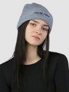 Santa Cruz Strip Marl Beanie