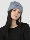 Santa Cruz Strip Marl Beanie