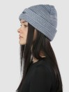 Santa Cruz Strip Marl Beanie