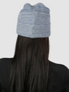 Santa Cruz Strip Marl Beanie