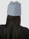 Santa Cruz Strip Marl Beanie