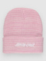 pink heather