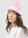 Santa Cruz Strip Marl Bonnet