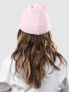 Santa Cruz Strip Marl Beanie