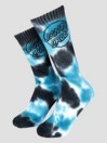 Santa Cruz Opus Dot Socks