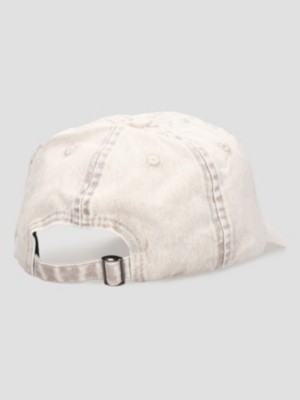 Echo Camber Gorra