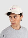 Santa Cruz Echo Camber Cap