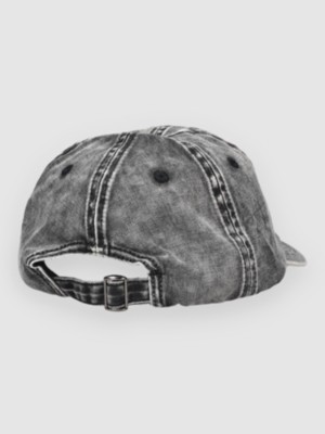 Echo Camber Gorra