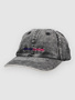 black acid wash