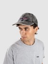 Santa Cruz Echo Camber Cap