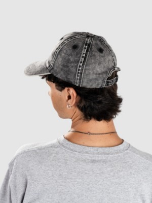 Echo Camber Gorra