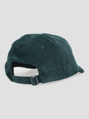 Strip Gorra