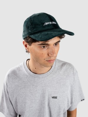 Strip Gorra