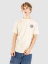 Santa Cruz 360 Fisheye Dot T-shirt