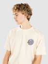 Santa Cruz 360 Fisheye Dot T-Shirt