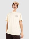 Santa Cruz Vortex Dot T-Shirt