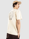 Santa Cruz Vortex Dot T-Shirt