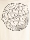 Santa Cruz Vortex Dot T-Shirt