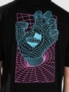 Santa Cruz Vortex Hand T-shirt