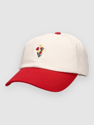 Bouquet Gorra