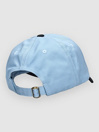 Monet Skateboards Bouquet Cap