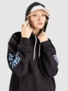 Santa Cruz Crescent Strip Hoodie