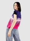 Santa Cruz Afterglow Knit Cardigan