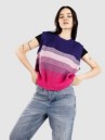 Santa Cruz Afterglow Knit Cardigan
