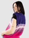 Santa Cruz Afterglow Knit Cardigan