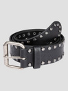 Santa Cruz Lucky Gem Riem
