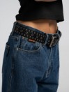 Santa Cruz Lucky Gem Belt