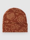 Santa Cruz Contour Hand Repeat Kulich