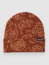 Santa Cruz Contour Hand Repeat Kulich
