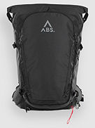 A.Light Tour 25-30 Without Ae, PyroTech Rucksack