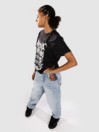 Ninth Hall Ambush Ember Baggy Jeans