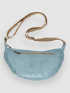 Ementa SB Fiuza Ikon Cord Bag