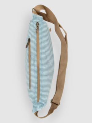 Fiuza Ikon Cord Bag