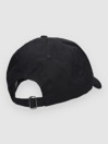 Empyre Faces Dad Hat Cap