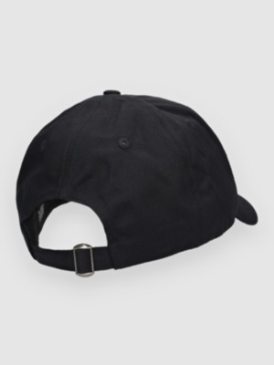 Faces Dad Hat Cap