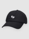 Empyre Faces Dad Hat Keps