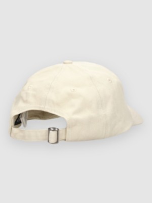 Rose Hand Dad Hat Czapka z daszkiem