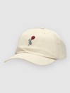 Empyre Rose Hand Dad Hat Cap