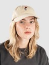 Empyre Rose Hand Dad Hat Cap