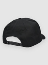 Key Street Car Club Hat Cap