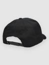 Key Street Car Club Hat Cappellino