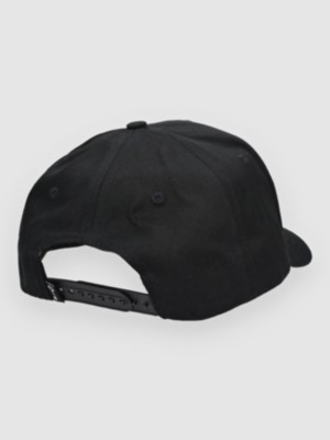 Car Club Hat Gorra