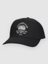 Key Street Car Club Hat Cappellino