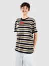 Empyre Burner T-Shirt