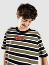 Empyre Burner T-Shirt